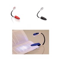 Lampe Lektura - Objet publicitaire AVEC ou SANS logo - Cadeau client - Gift - COOLMINIP...