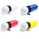 Lampe à Suspendre "Lyena" - Objet publicitaire AVEC ou SANS logo - Cadeau client - Gift...