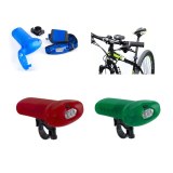 Lampe Moltar - Objet publicitaire AVEC ou SANS logo - Cadeau client - Gift - COOLMINIPR...