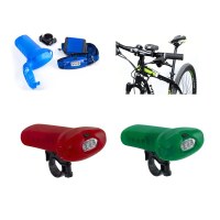 Lampe Moltar - Objet publicitaire AVEC ou SANS logo - Cadeau client - Gift - COOLMINIPR...