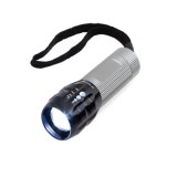 Lampe Nekar - Objet publicitaire AVEC ou SANS logo - Cadeau client - Gift - COOLMINIPRI...