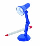 Lampe Pilxa - Objet publicitaire AVEC ou SANS logo - Cadeau client - Gift - COOLMINIPRI...