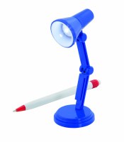 Lampe Pilxa - Objet publicitaire AVEC ou SANS logo - Cadeau client - Gift - COOLMINIPRI...