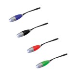 Lampe Sacai en Aluminium - Objet publicitaire AVEC ou SANS logo - Cadeau client - Gift...