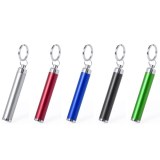 Lampe Torche Porte-Clés "Bimox" - Objet publicitaire AVEC ou SANS logo - Cadeau client...