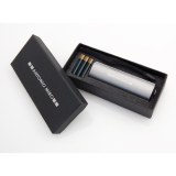 Lampe Verlix en Aluminium - Objet publicitaire AVEC ou SANS logo - Cadeau client - Gift...