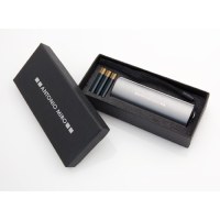 Lampe Verlix en Aluminium - Objet publicitaire AVEC ou SANS logo - Cadeau client - Gift...