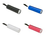 Lampe Virago - Objet publicitaire AVEC ou SANS logo - Cadeau client - Gift - COOLMINIPR...