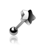 Lot 850 piercings tous genres charms luxe fantaisie