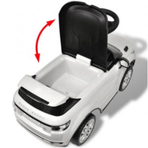 Kirest Grossiste Fournisseurs Porteur Pour Enfants Land Rover 248