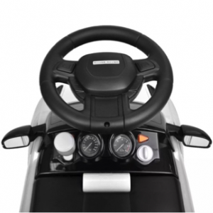 Kirest Grossiste Fournisseurs Porteur Pour Enfants Land Rover 248