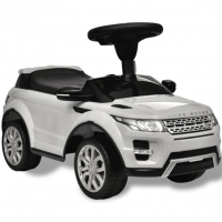 Kirest Grossiste Fournisseurs Porteur Pour Enfants Land Rover 248