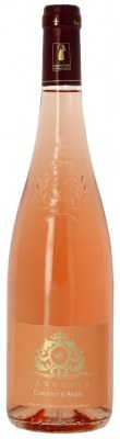 Vins Blancs, Rouges, Rosés et Moelleux du Val-de-Loire - LANGEVIN