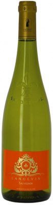 Vins Blancs, Rouges, Rosés et Moelleux du Val-de-Loire - LANGEVIN
