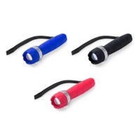 Lampe Solay - Objet publicitaire AVEC ou SANS logo - Cadeau client - Gift - COOLMINIPRI...