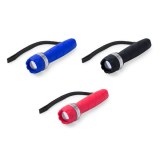 Lampe Solay - Objet publicitaire AVEC ou SANS logo - Cadeau client - Gift - COOLMINIPRI...