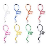 Lanyard Perux - Objet publicitaire AVEC ou SANS logo - Cadeau client - Gift - COOLMINIP...