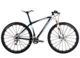 Offre promotionnelle de Vélo sur www.directbike.org