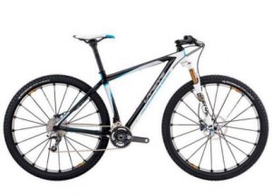 Offre promotionnelle de Vélo sur www.directbike.org