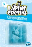 The Lapins crétins – Poche – Tome 03: Lapinibernatus