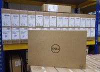 DELL INSPIRON 15 3593, 15.6" FHD, INTEL CORE i7-1065G7 1.3GHz 8GB DDR4, 256GB SSD