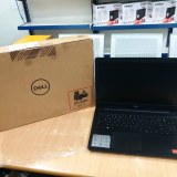 DELL INSPIRON 5570 Ci7 15.6 / 8va Gen./16gb/ Windows10 Pro
