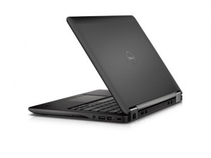 Dell E7240 12" Core i7-4600U 2.1 GHz - Ssd 128 Go RAM 4 Go