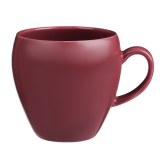 Mug 470ml porcelaine