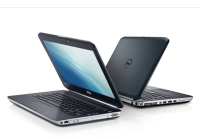 Pc portables reconditionnés Hp, Lenovo, Dell, Toshiba