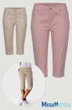 LASCANA pantalons 3/4 pour femmes, vente en gros