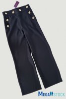 LASCANA (Allemagne) pantalon-palazzo pour femmes, vente en gros