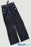 LASCANA (Allemagne) pantalon-palazzo pour femmes, vente en gros