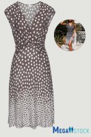 LASCANA robes d'été, vente en gros