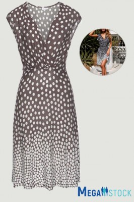 LASCANA robes d'été, vente en gros