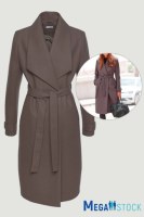 LASCANA manteau classique pour femmes, vente en gros
