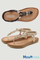 LASCANA sandales élégantes pour femmes, vente en gros