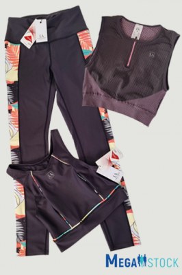 LASCANA vêtements de sport pour femmes, vente en gros
