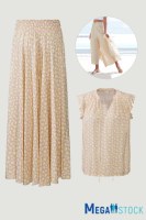 LASCANA vêtements d'été pour femmes, vente en gros