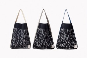 Super sac cabas en toile de coton avec large lanière