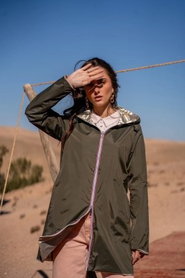 Destockage Laura Jo - Prix Imbattables