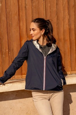 Destockage Laura Jo - Prix Imbattables