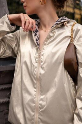 Destockage Laura Jo - Prix Imbattables