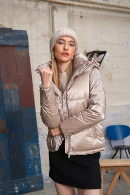 Destockage Laura Jo - Prix Imbattables