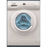 Machine a Laver Haier