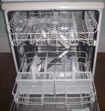 Lot lave vaisselle neuf 12 couverts neuf hors emballage