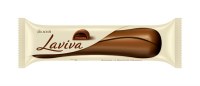 BARRE DE CHOCOLAT LAVIVA