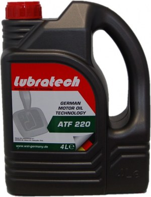 Vente des huiles à moteur