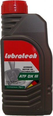 Vente des huiles à moteur