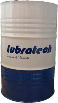 Vente des huiles à moteur