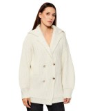 Mix Deal of Clothes from German Brand